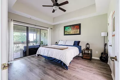 1551 Spinnaker Dr. #5335, North Myrtle Beach, SC 29582 - Photo 12