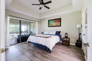 1551 Spinnaker Dr, North Myrtle Beach, SC 29582 - Photo 12