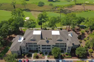 1551 Spinnaker Dr, North Myrtle Beach, SC 29582 - Photo 34