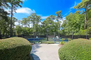 1551 Spinnaker Dr, North Myrtle Beach, SC 29582 - Photo 30