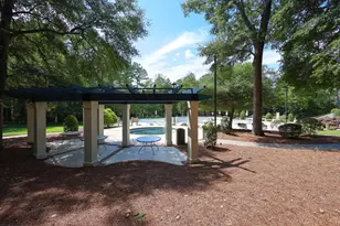 1551 Spinnaker Dr, North Myrtle Beach, SC 29582 - Photo 26