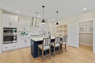 146 Cascade Dr, Conway, SC 29527 - Photo 2