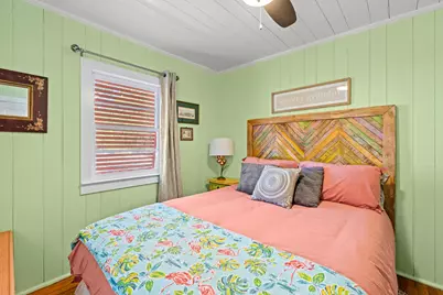 3703 Poinsett St., North Myrtle Beach, SC 29582 - Photo 12