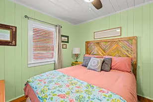 3703 Poinsett St, North Myrtle Beach, SC 29582 - Photo 12