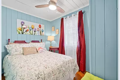3703 Poinsett St., North Myrtle Beach, SC 29582 - Photo 16