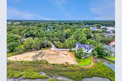 167 Melton Ave., Murrells Inlet, SC 29576 - Photo 2