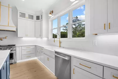 165 Melton Ave., Murrells Inlet, SC 29576 - Photo 10