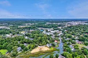 165 Melton Ave, Murrells Inlet, SC 29576 - Photo 50