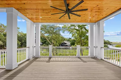 165 Melton Ave., Murrells Inlet, SC 29576 - Photo 16