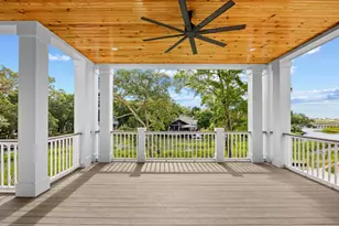 165 Melton Ave, Murrells Inlet, SC 29576 - Photo 16