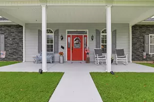 294 Ashepoo Creek Dr, Myrtle Beach, SC 29579 - Photo 4