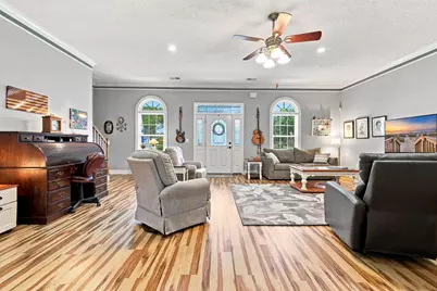 294 Ashepoo Creek Dr., Myrtle Beach, SC 29579 - Photo 10