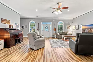 294 Ashepoo Creek Dr, Myrtle Beach, SC 29579 - Photo 10