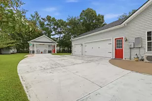 294 Ashepoo Creek Dr, Myrtle Beach, SC 29579 - Photo 36
