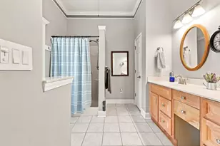 294 Ashepoo Creek Dr, Myrtle Beach, SC 29579 - Photo 24