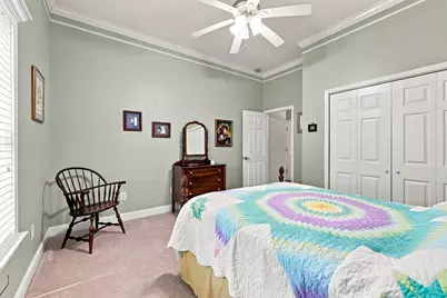 294 Ashepoo Creek Dr., Myrtle Beach, SC 29579 - Photo 30