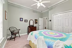 294 Ashepoo Creek Dr, Myrtle Beach, SC 29579 - Photo 30