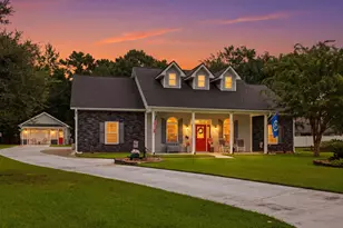 294 Ashepoo Creek Dr, Myrtle Beach, SC 29579 - Photo 2