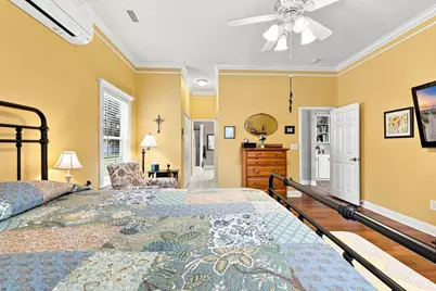 294 Ashepoo Creek Dr., Myrtle Beach, SC 29579 - Photo 22