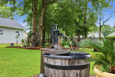 294 Ashepoo Creek Dr., Myrtle Beach, SC 29579 - Photo 46