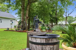 294 Ashepoo Creek Dr, Myrtle Beach, SC 29579 - Photo 46