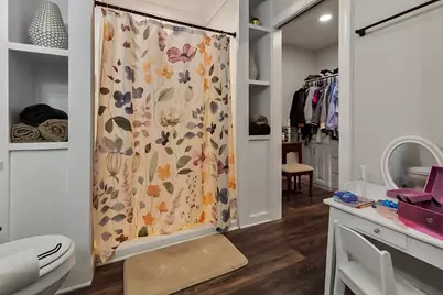 800 South Branch Rd., Loris, SC 29569 - Photo 26