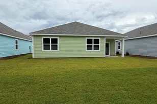 266 Ridley St, Longs, SC 29568 - Photo 2