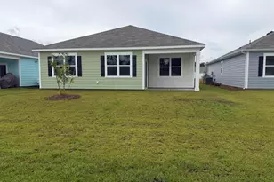 520 Duvall St, Longs, SC 29568 - Photo 2