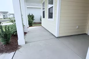 282 Ridley St, Longs, SC 29568 - Photo 2