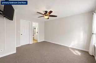 5117 S 1st St, Murrells Inlet, SC 29576 - Photo 28