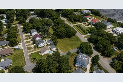 5117 S 1st St., Murrells Inlet, SC 29576 - Photo 6