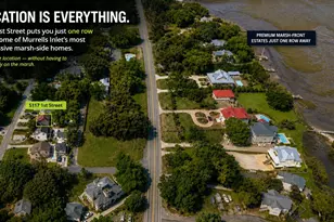 5117 S 1st St, Murrells Inlet, SC 29576 - Photo 4
