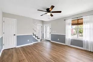 5117 S 1st St, Murrells Inlet, SC 29576 - Photo 26