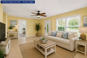 5117 S 1st St, Murrells Inlet, SC 29576 - Photo 16