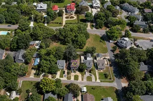 5117 S 1st St, Murrells Inlet, SC 29576 - Photo 8