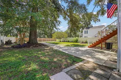 5117 S 1st St., Murrells Inlet, SC 29576 - Photo 12
