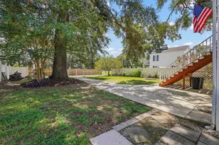 5117 S 1st St, Murrells Inlet, SC 29576 - Photo 12