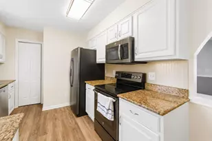 5117 S 1st St, Murrells Inlet, SC 29576 - Photo 24