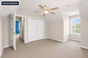 5117 S 1st St, Murrells Inlet, SC 29576 - Photo 32