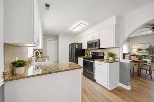 5117 S 1st St, Murrells Inlet, SC 29576 - Photo 4