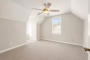 5117 S 1st St, Murrells Inlet, SC 29576 - Photo 36