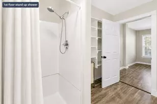 5117 S 1st St, Murrells Inlet, SC 29576 - Photo 20