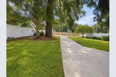 5117 S 1st St., Murrells Inlet, SC 29576 - Photo 10