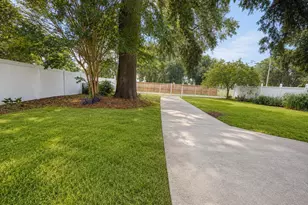 5117 S 1st St, Murrells Inlet, SC 29576 - Photo 10