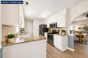5117 S 1st St, Murrells Inlet, SC 29576 - Photo 22