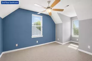 5117 S 1st St, Murrells Inlet, SC 29576 - Photo 34