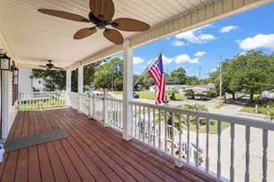 5117 S 1st St, Murrells Inlet, SC 29576 - Photo 14