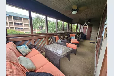 223 Maison Dr. #E-1, Myrtle Beach, SC 29572 - Photo 32