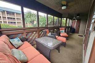223 Maison Dr, Myrtle Beach, SC 29572 - Photo 32
