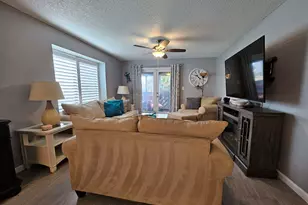 223 Maison Dr, Myrtle Beach, SC 29572 - Photo 22